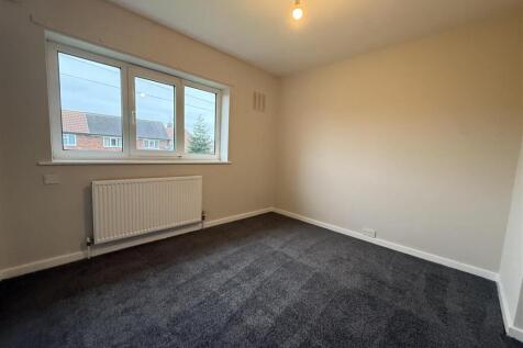 Photo 15-10-2025, 09 00 39.jpg