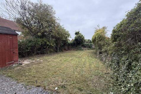 Photo 17-10-2025, 13 21 21.jpg