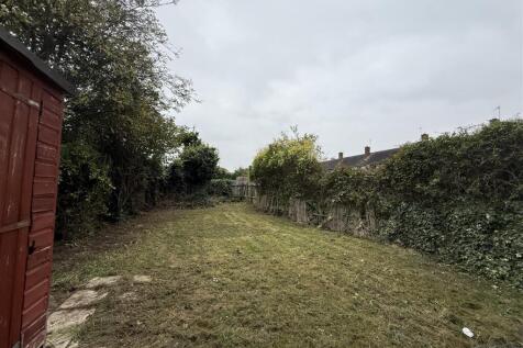 Photo 17-10-2025, 13 21 13.jpg