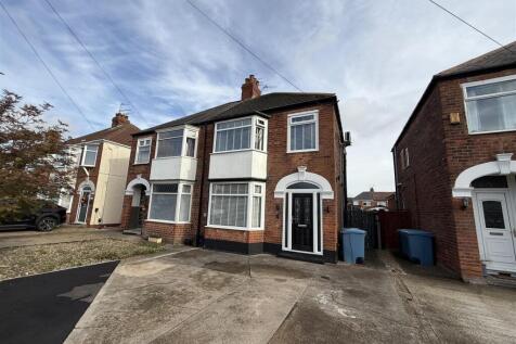 Photo 29-10-2025, 12 17 58.jpg