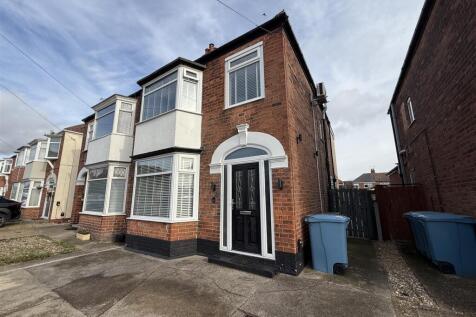 Photo 29-10-2025, 12 18 08.jpg