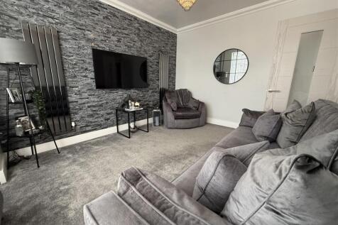 Photo 29-10-2025, 12 07 36.jpg