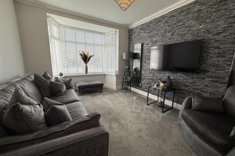 Photo 29-10-2025, 12 07 20.jpg