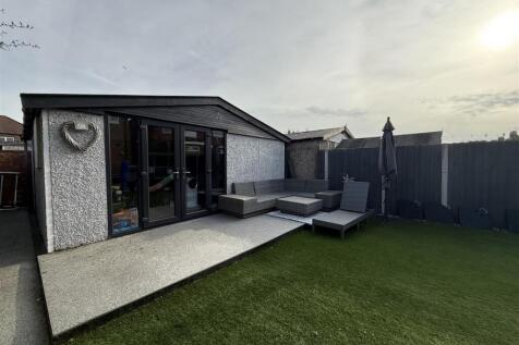 Photo 29-10-2025, 12 05 40.jpg