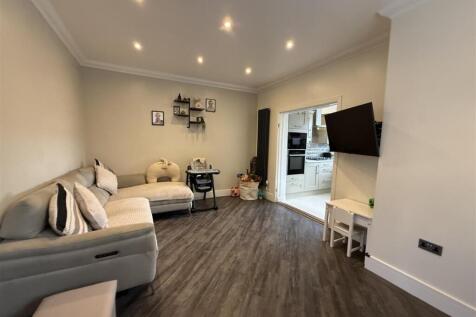 Photo 29-10-2025, 11 55 11.jpg