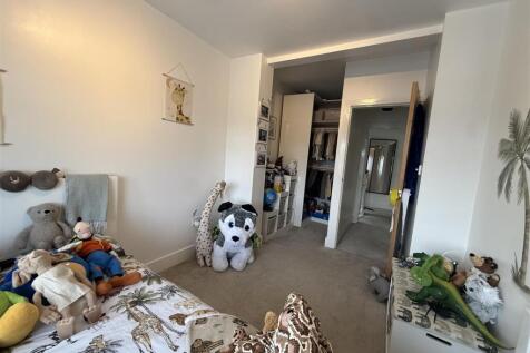 Photo 29-10-2025, 11 40 56.jpg