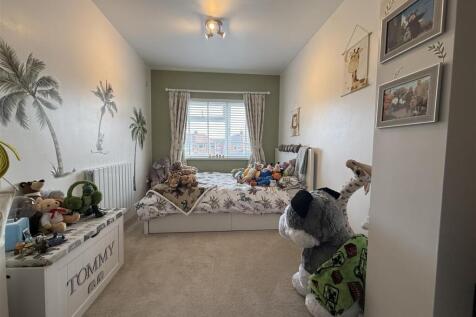 Photo 29-10-2025, 11 40 49.jpg