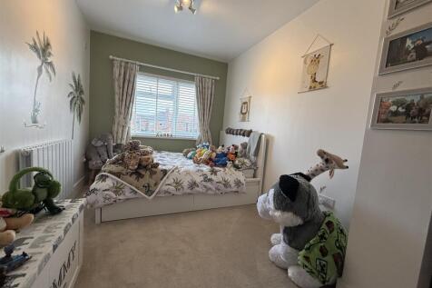 Photo 29-10-2025, 11 40 37 (1).jpg