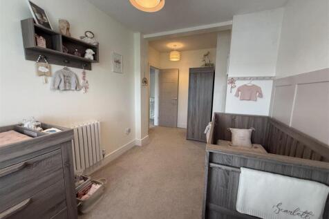 Photo 29-10-2025, 11 40 20.jpg