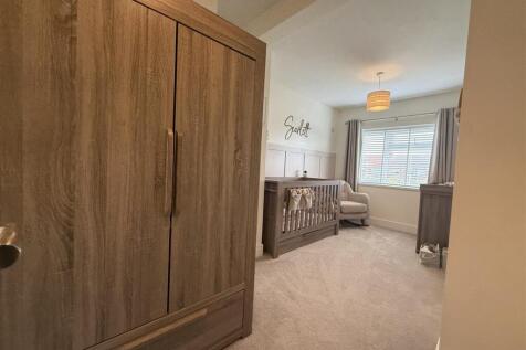 Photo 29-10-2025, 11 40 12.jpg