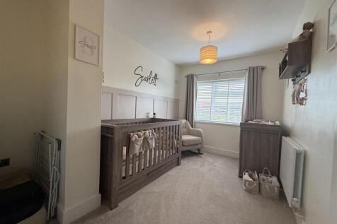 Photo 29-10-2025, 11 40 03.jpg