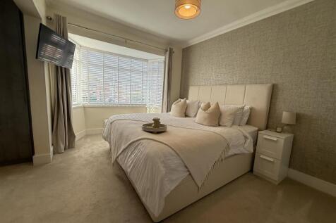 Photo 29-10-2025, 11 38 39.jpg