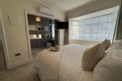 Photo 29-10-2025, 11 38 44.jpg