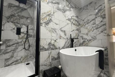 Photo 29-10-2025, 11 37 01.jpg