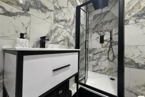 Photo 29-10-2025, 11 36 32 (1) (1).jpg