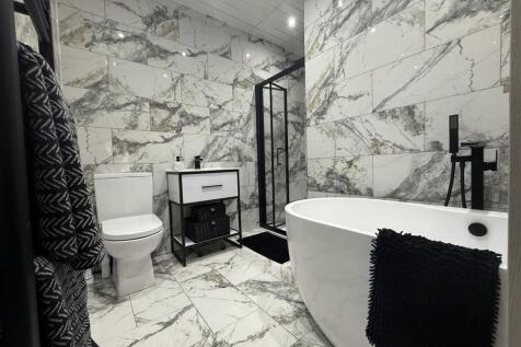 Photo 29-10-2025, 11 36 23.jpg