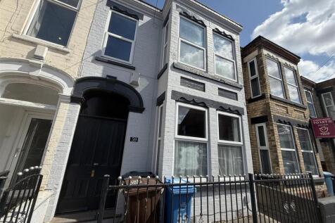 Photo 08-08-2025, 12 23 37 (1).jpg