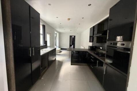 Photo 08-08-2025, 12 19 58 (1).jpg