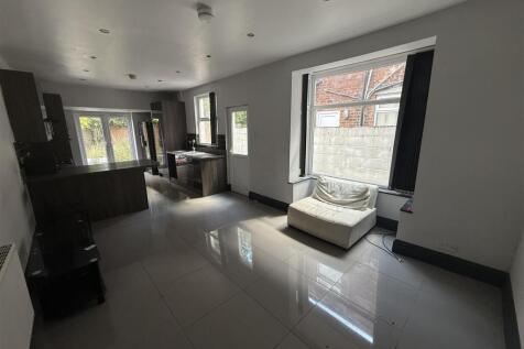 Photo 08-08-2025, 12 19 33.jpg