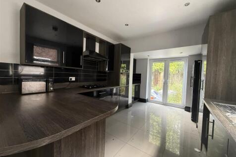 Photo 08-08-2025, 12 19 44.jpg