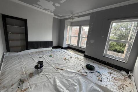 Photo 08-08-2025, 12 19 01 (1).jpg