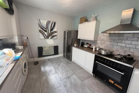 Photo 08-08-2025, 12 44 14 (1).jpg