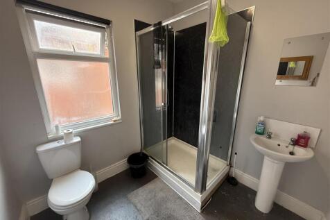 Photo 08-08-2025, 12 47 40 (1).jpg