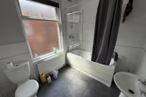 Photo 08-08-2025, 12 47 14 (1).jpg