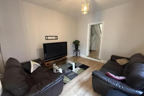 Photo 08-08-2025, 12 46 03 (2).jpg