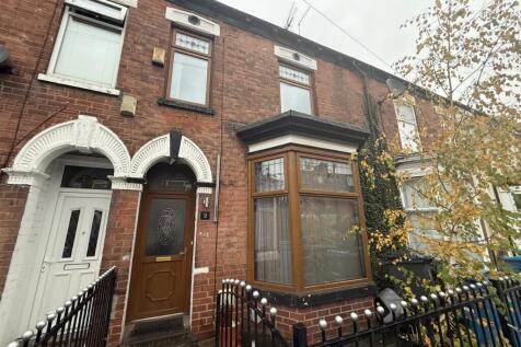 Photo 10-11-2025, 13 51 37 (1).jpg