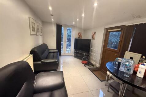 Photo 10-11-2025, 13 52 11.jpg