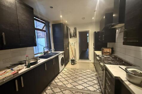 Photo 10-11-2025, 13 52 21 (1).jpg