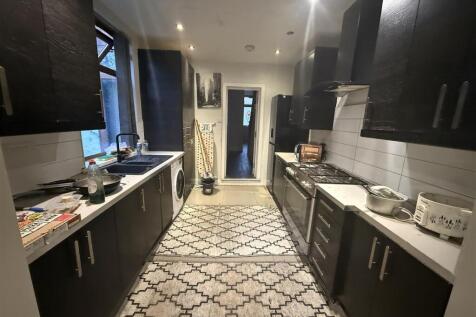 Photo 10-11-2025, 13 52 16 (2).jpg