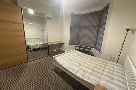 Photo 10-11-2025, 13 53 36 (1).jpg