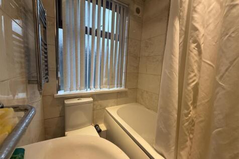 Photo 10-11-2025, 13 54 41 (1).jpg