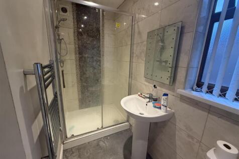 Photo 10-11-2025, 13 54 26 (1).jpg