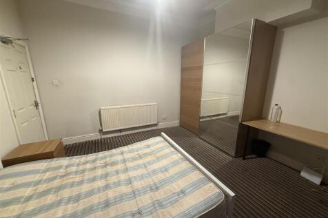 Photo 10-11-2025, 13 53 45 (1).jpg