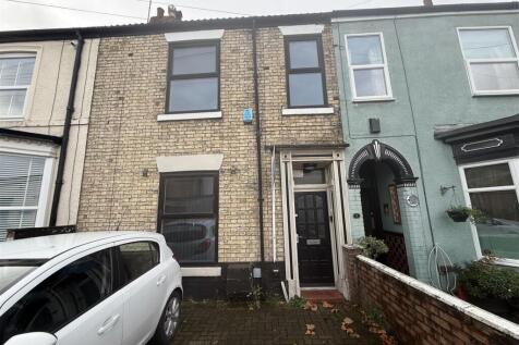 Photo 10-11-2025, 13 18 48.jpg