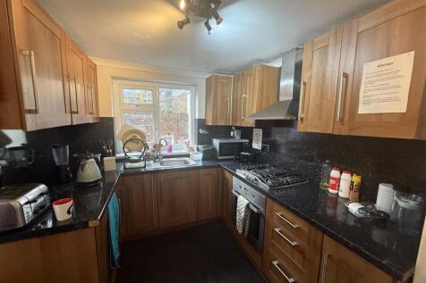 Photo 10-11-2025, 13 19 47.jpg