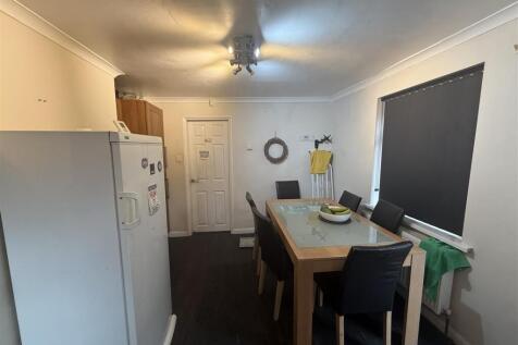 Photo 10-11-2025, 13 19 54.jpg