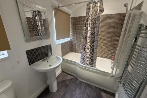 Photo 10-11-2025, 13 21 26.jpg