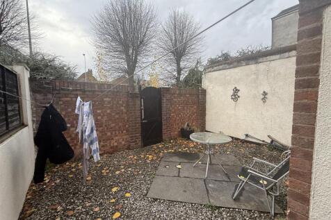 Photo 10-11-2025, 13 20 09.jpg