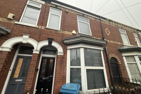 Photo 10-11-2025, 14 01 09.jpg