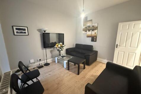 Photo 10-11-2025, 14 01 57 (1).jpg