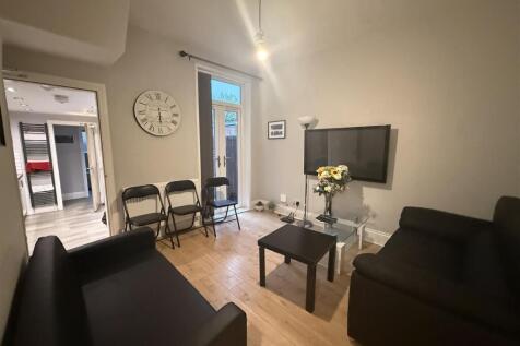 Photo 10-11-2025, 14 02 04.jpg