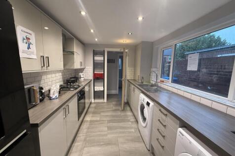 Photo 10-11-2025, 14 02 10.jpg