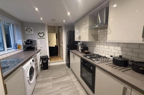 Photo 10-11-2025, 14 02 16.jpg