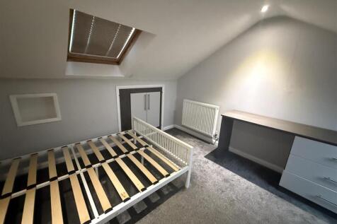 Photo 10-11-2025, 14 04 33.jpg