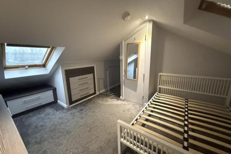 Photo 10-11-2025, 14 04 39.jpg