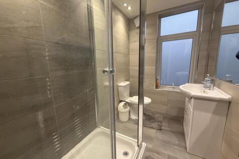 Photo 10-11-2025, 14 03 39.jpg